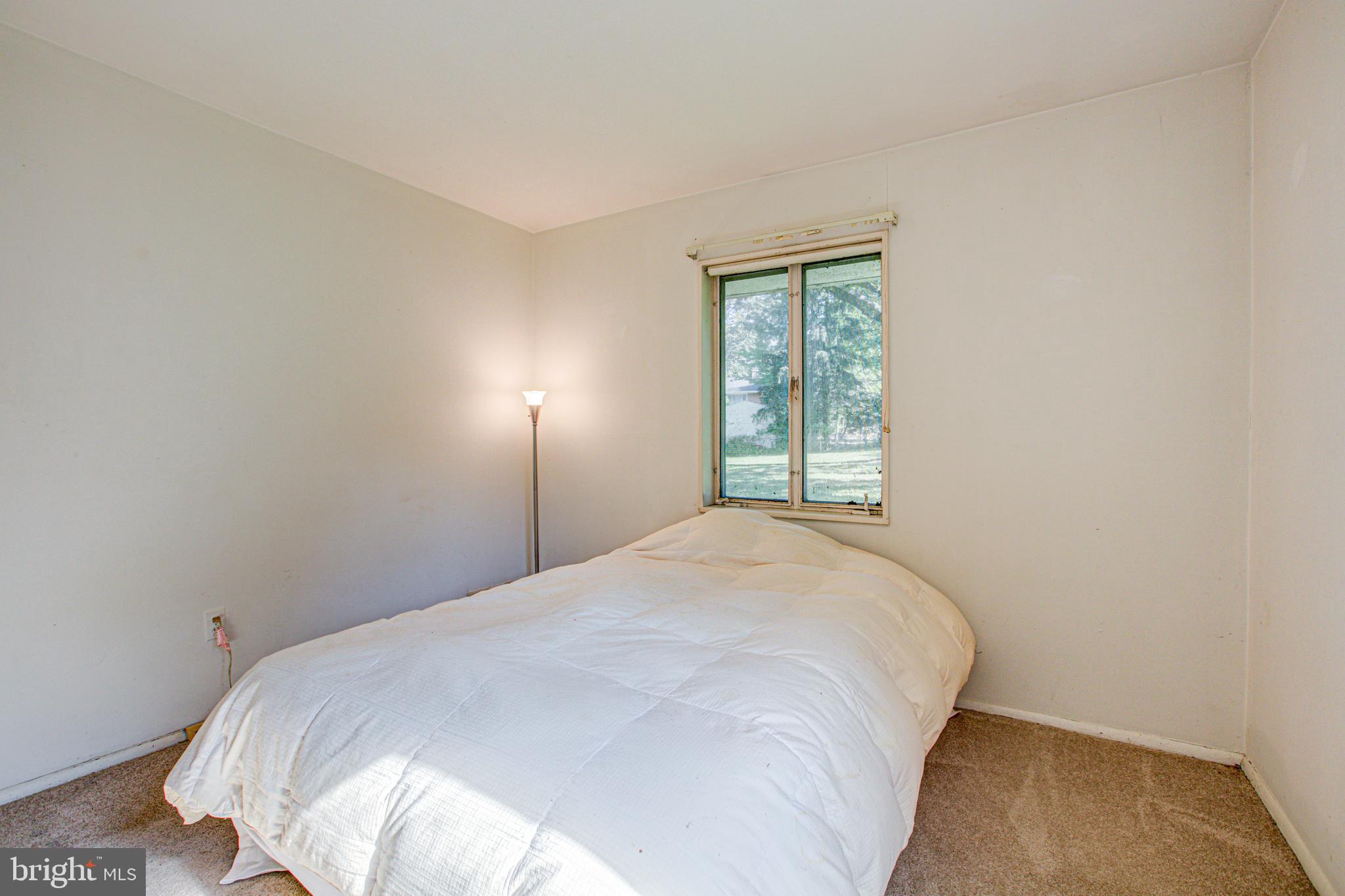 7420 Axton Street Springfield, VA 22151 - Photo 30 of 46