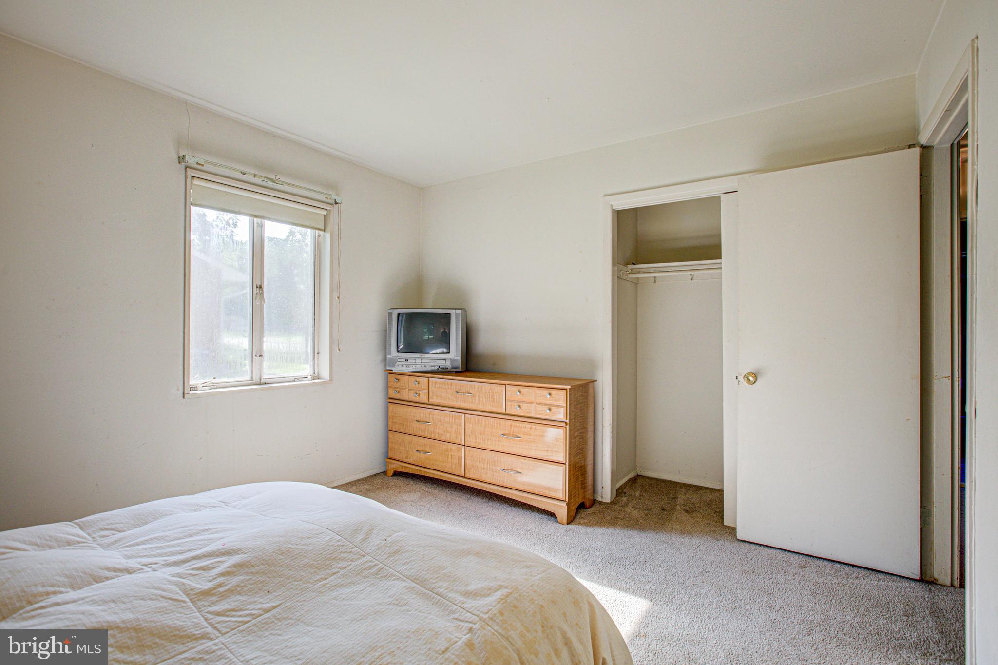 7420 Axton Street Springfield, VA 22151 - Photo 32 of 46 Bedroom #1