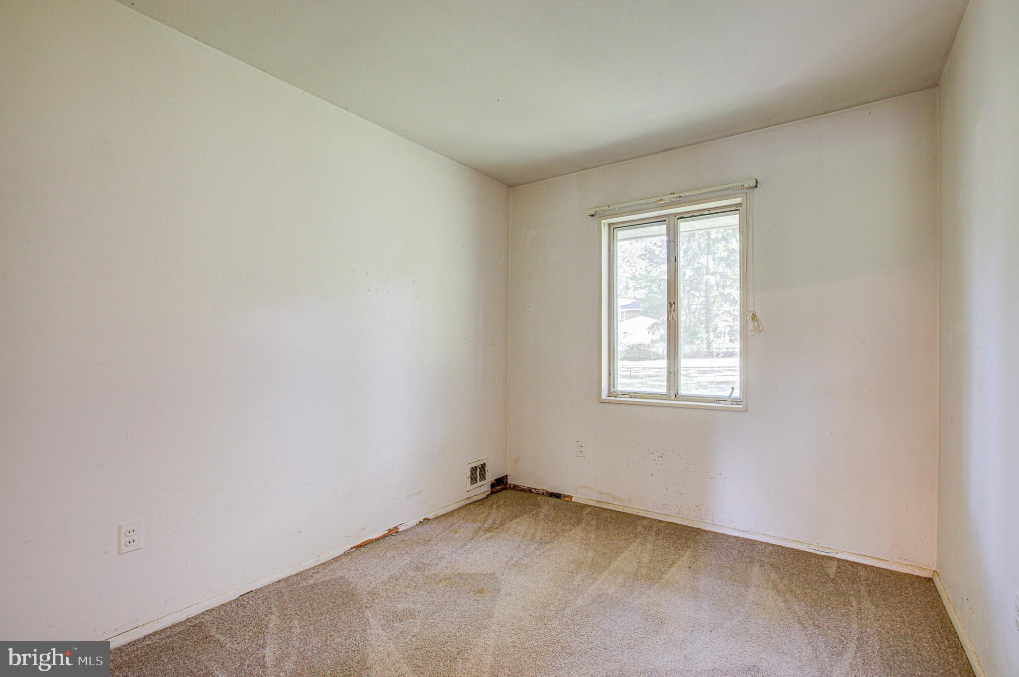 7420 Axton Street Springfield, VA 22151 - Photo 33 of 46 Bedroom #2