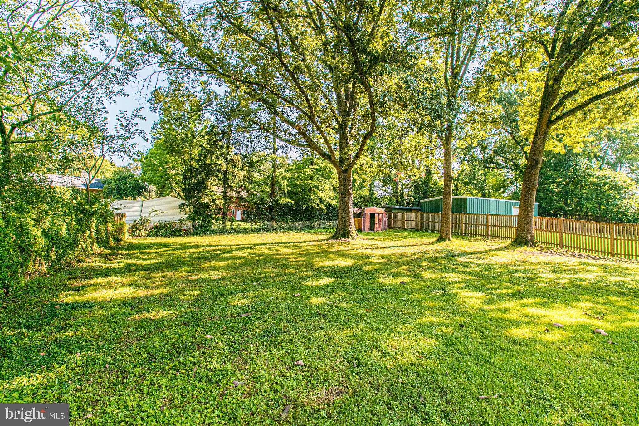7420 Axton Street Springfield, VA 22151 - Photo 43 of 46