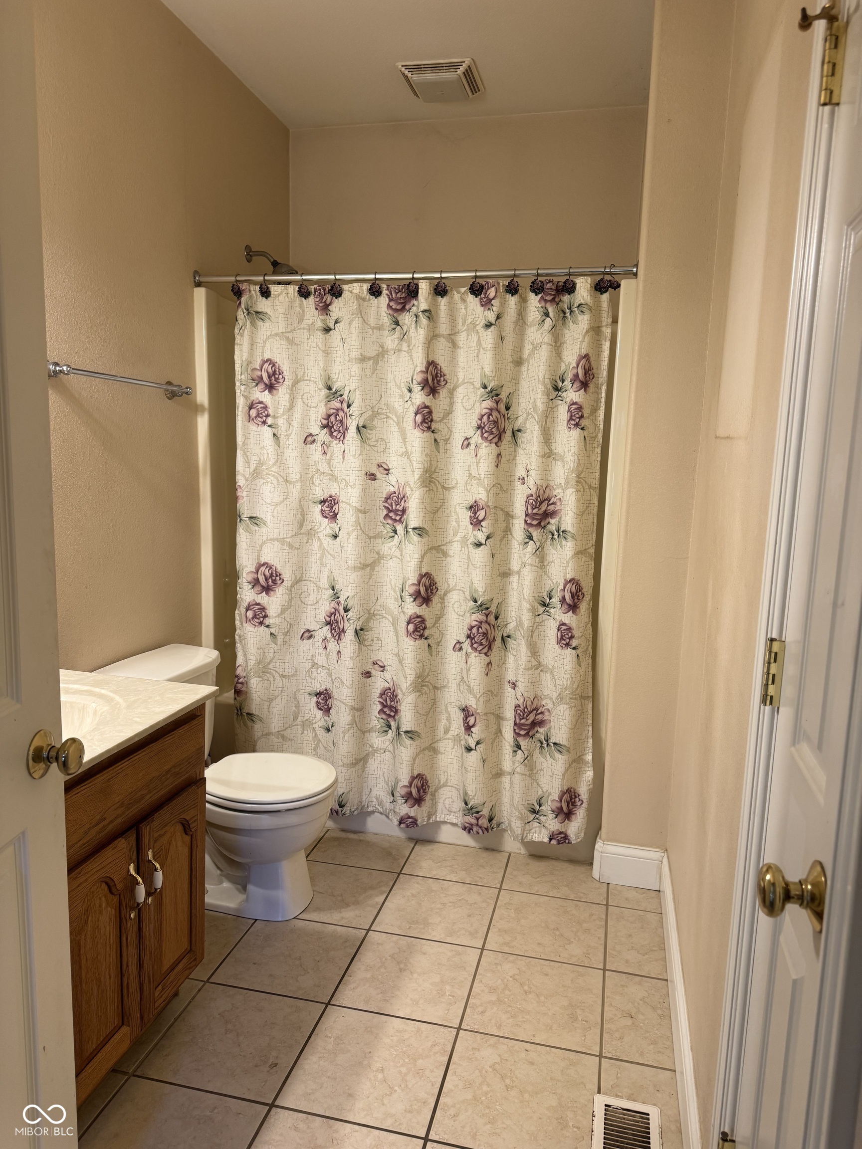 1708 North Old Mill Road Muncie, IN 47304 - Photo 19 of 26 Gallery Image 19