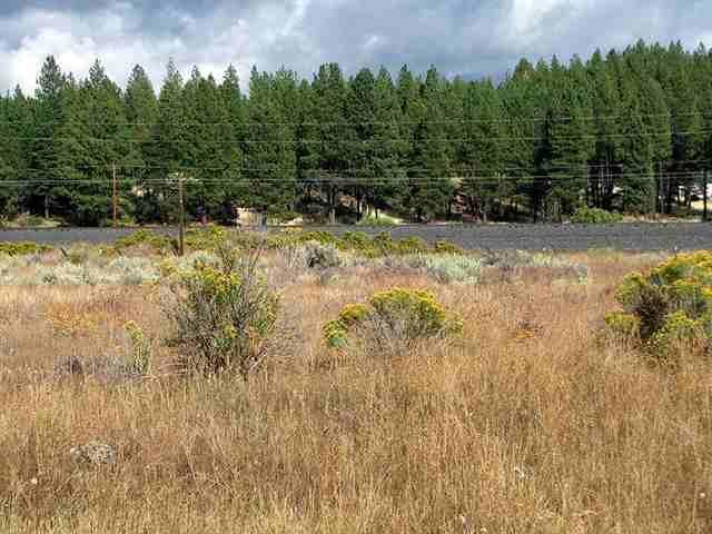 0 Riverview Chiloquin, OR 97624 - Photo 15 of 16 Additional Photo