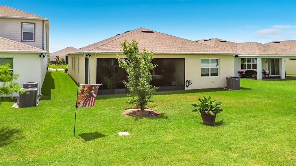 1974 Spring Shower Circle Kissimmee, FL 34744 - Photo 42 of 69