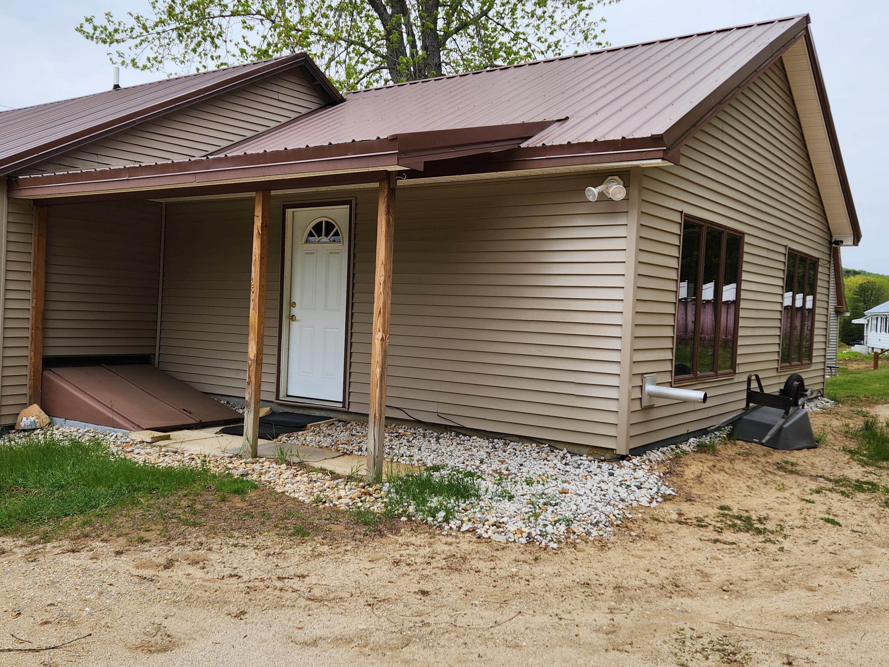 51 Wyman Hill Road Rumford, ME 04276 - Photo 11 of 75 20260524_122039