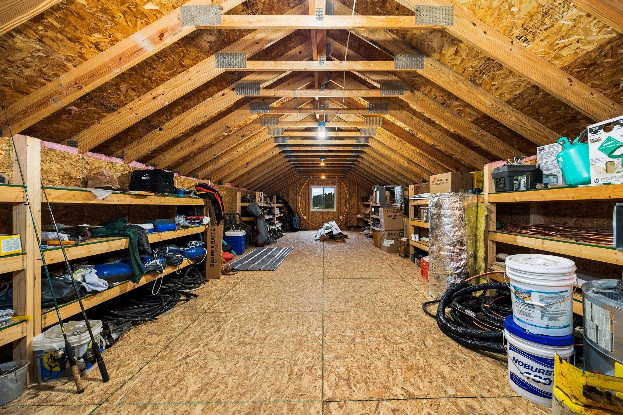 2108 West Old State Road East Jordan, MI 49727 - Photo 55 of 63 1915754-54.JPG