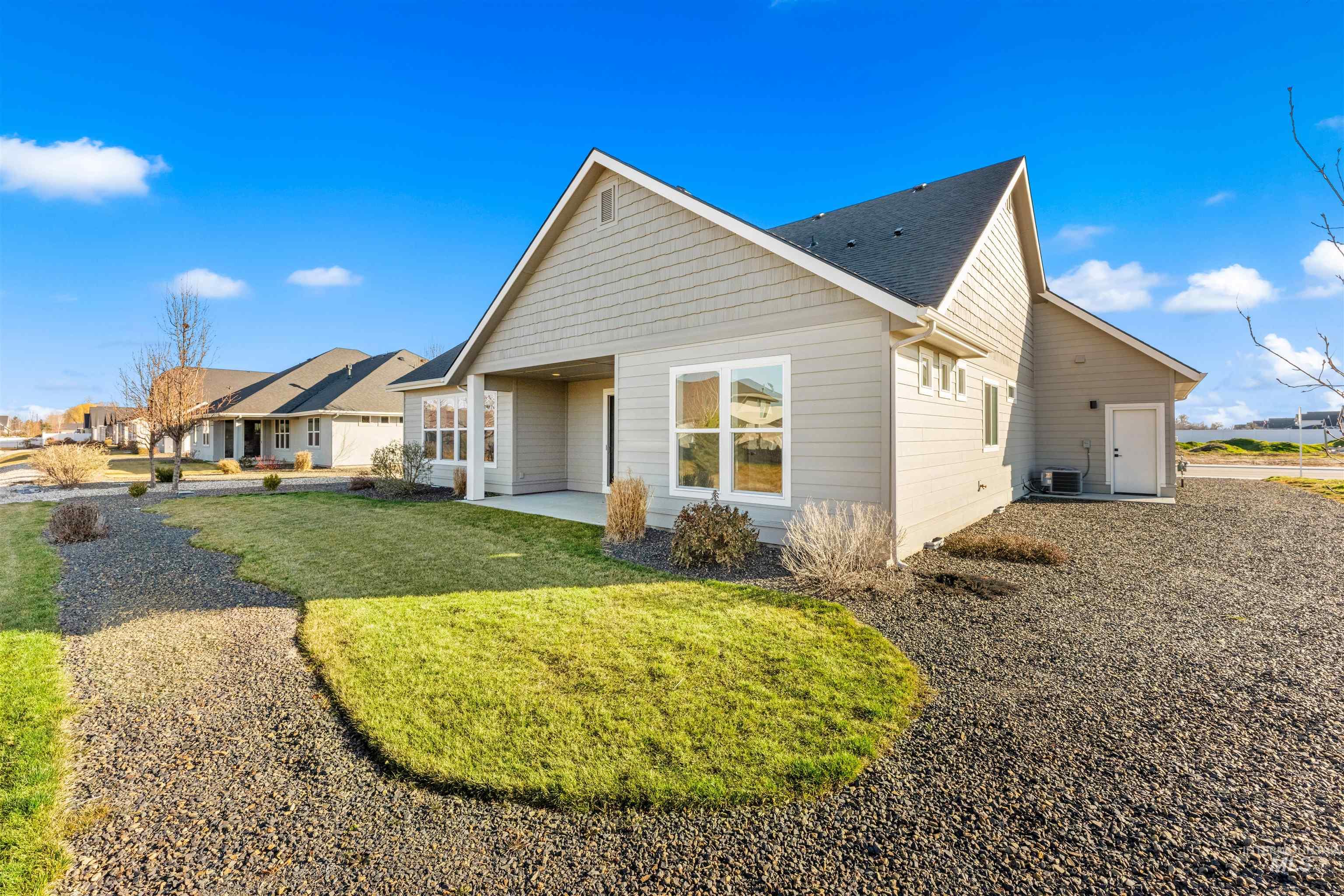 8076 Tandy Cv Street Middleton, ID 83644 - Photo 38 of 41