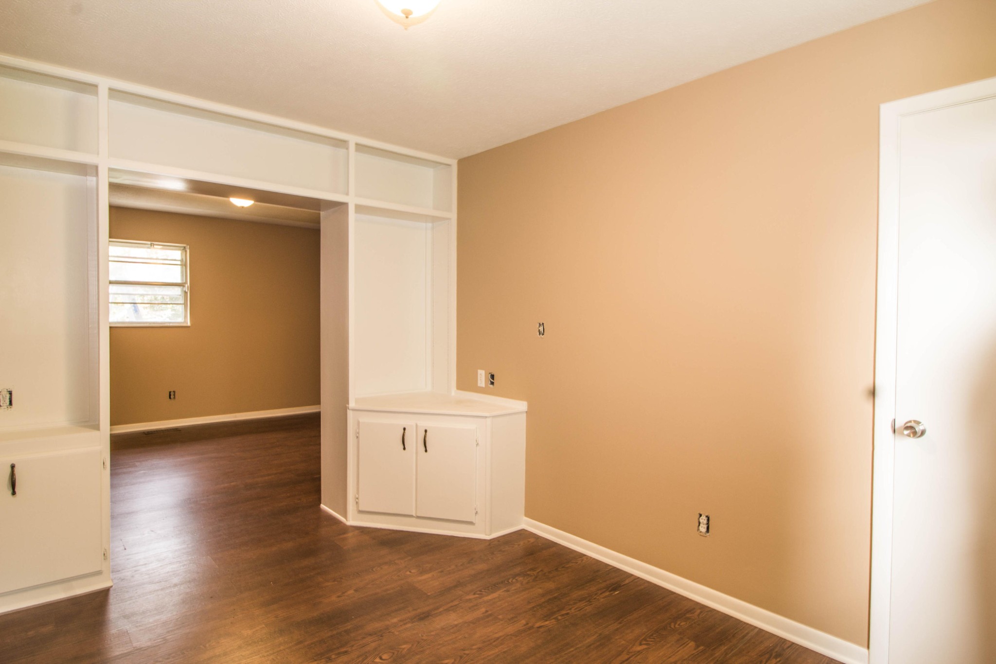 307 West Mountain View Road Corryton, TN 37721 - Photo 12 of 28 Gallery Image 12