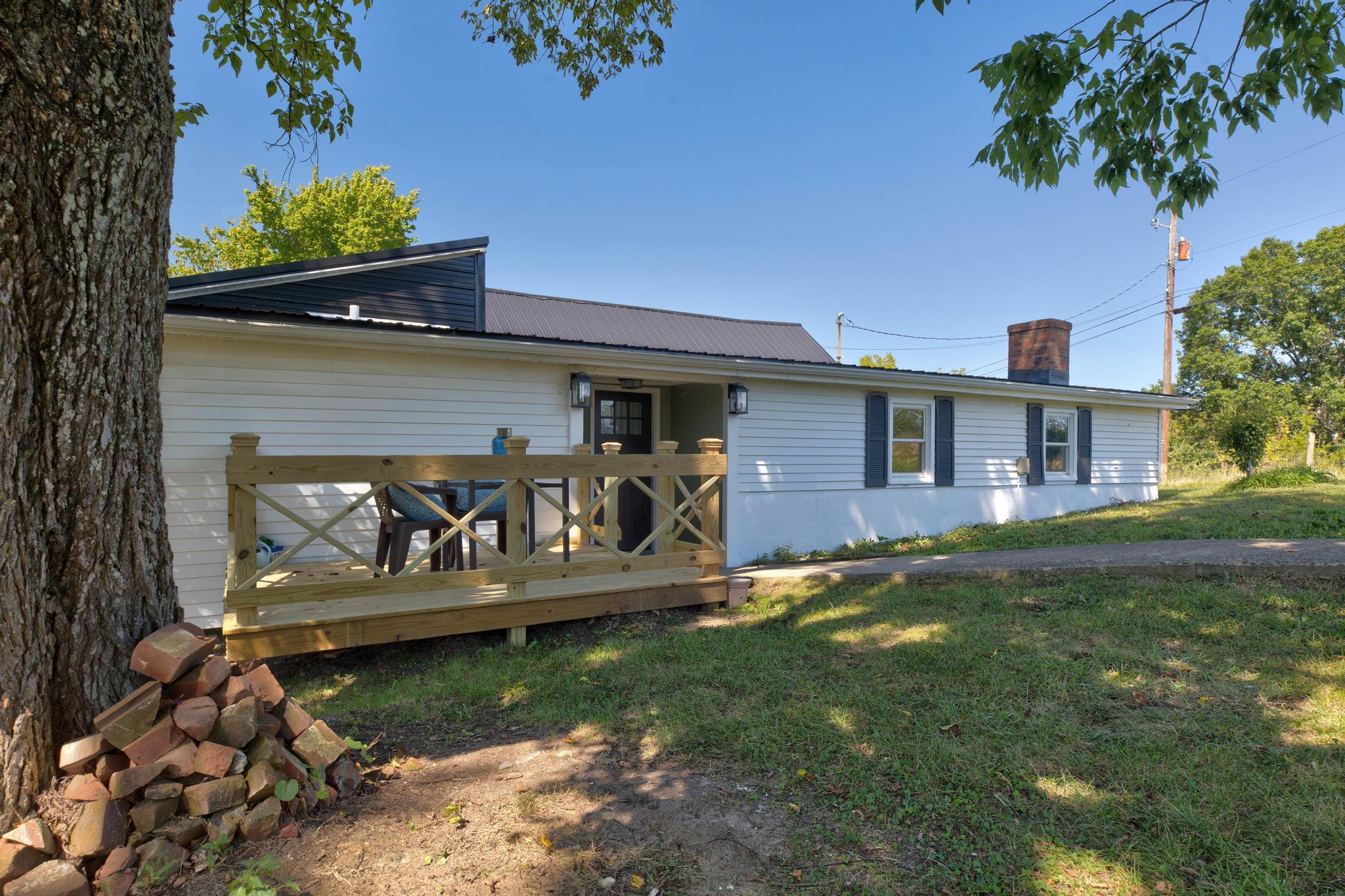 4446 North Stepstone Road Owingsville, KY 40360 - Photo 43 of 71 PWM28146_7_8