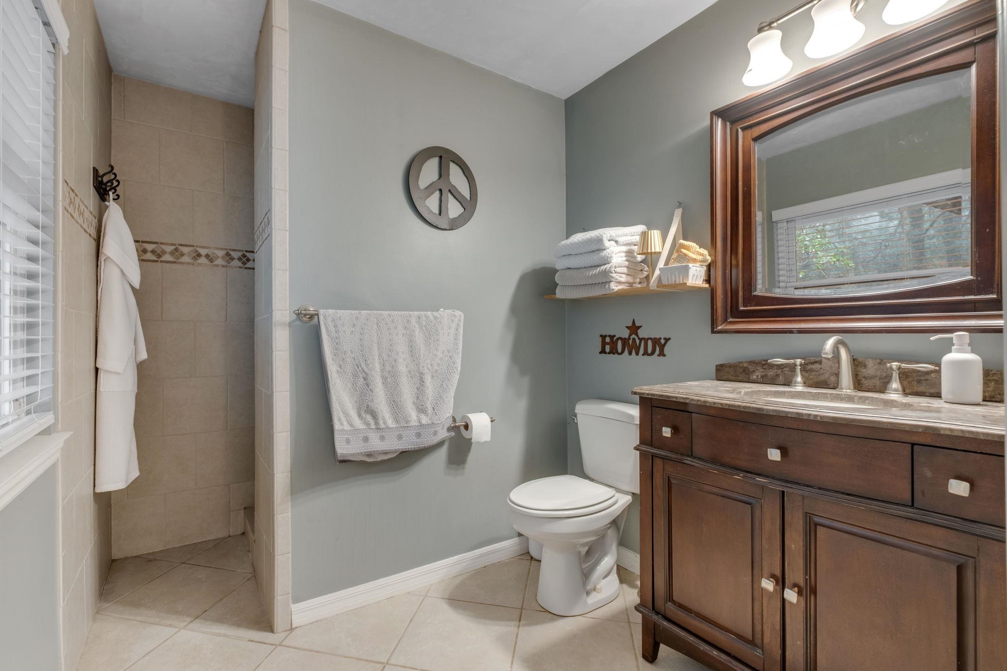 3332 Charleston Road Tallahassee, FL 32309 - Photo 36 of 51