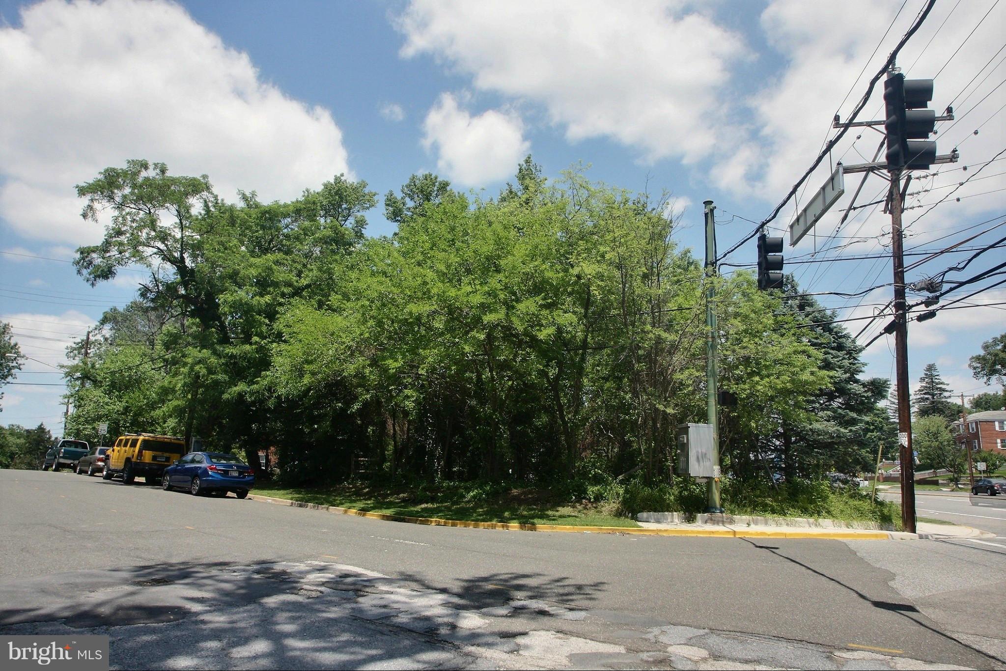 Adelphi Road Hyattsville, MD 20782 - Photo 1 of 7 View