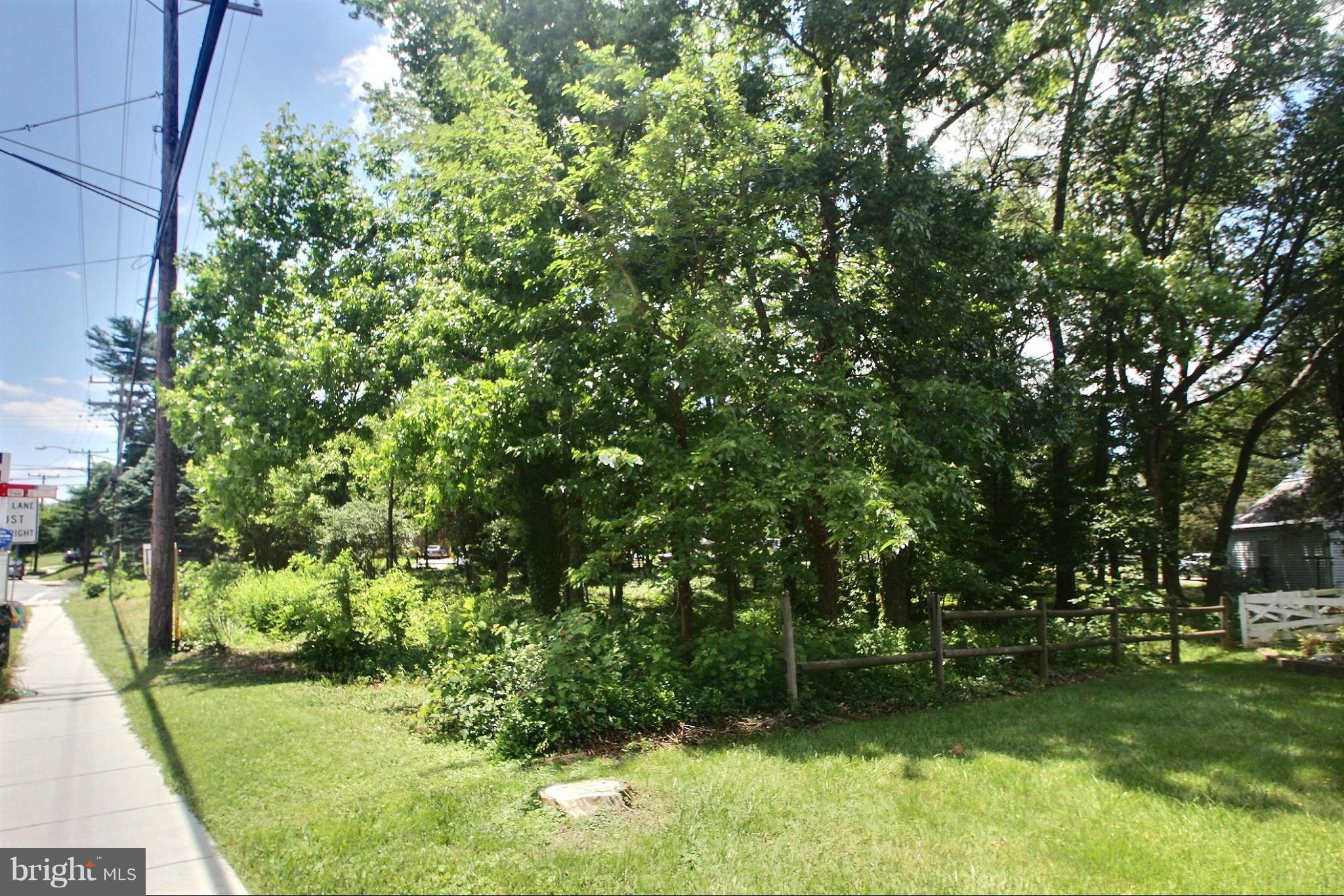 Adelphi Road Hyattsville, MD 20782 - Photo 2 of 7 View