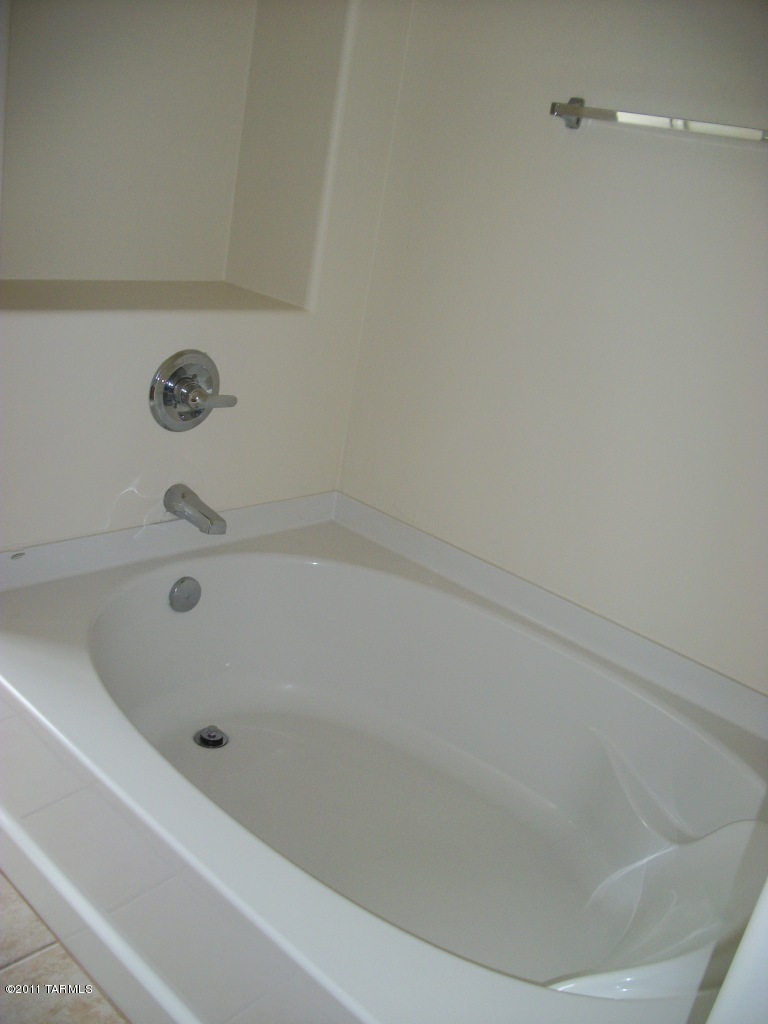 3610 South Desert Promenade Road Tucson, AZ 85735 - Photo 17 of 30 Gallery Image 17