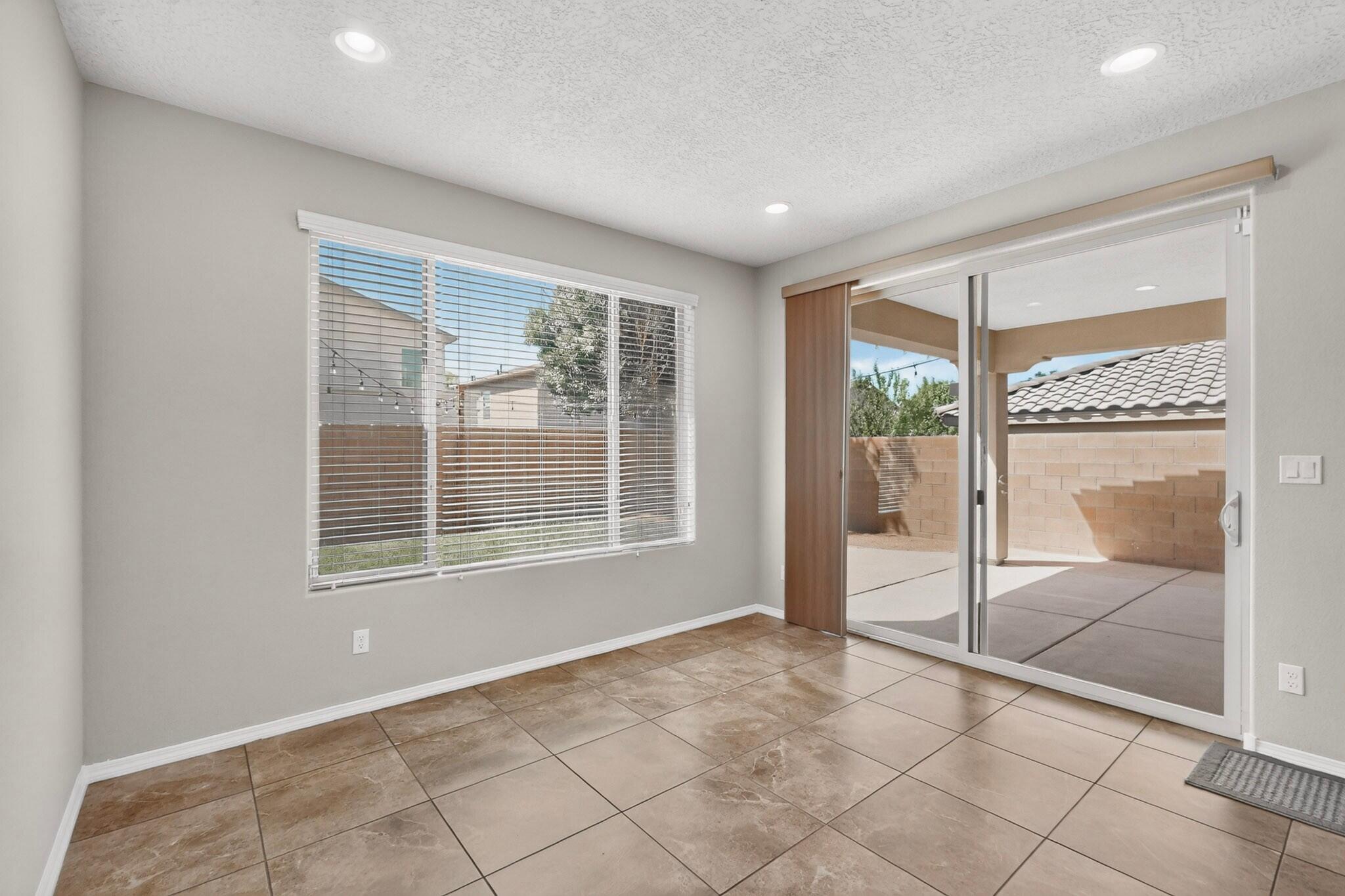 2716 Bayas Road Southeast Rio Rancho, NM 87124 - Photo 27 of 75 Gallery Image 27