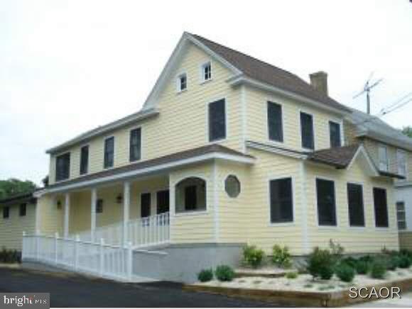 421 Savannah Road Lewes, DE 19958 - Photo 1 of 1 Gallery Image 1