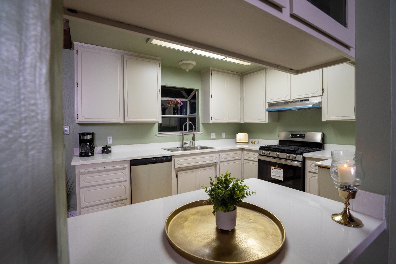 6100 Shasta Road Garden Valley, CA 95633 - Photo 15 of 39 Gallery Image 15