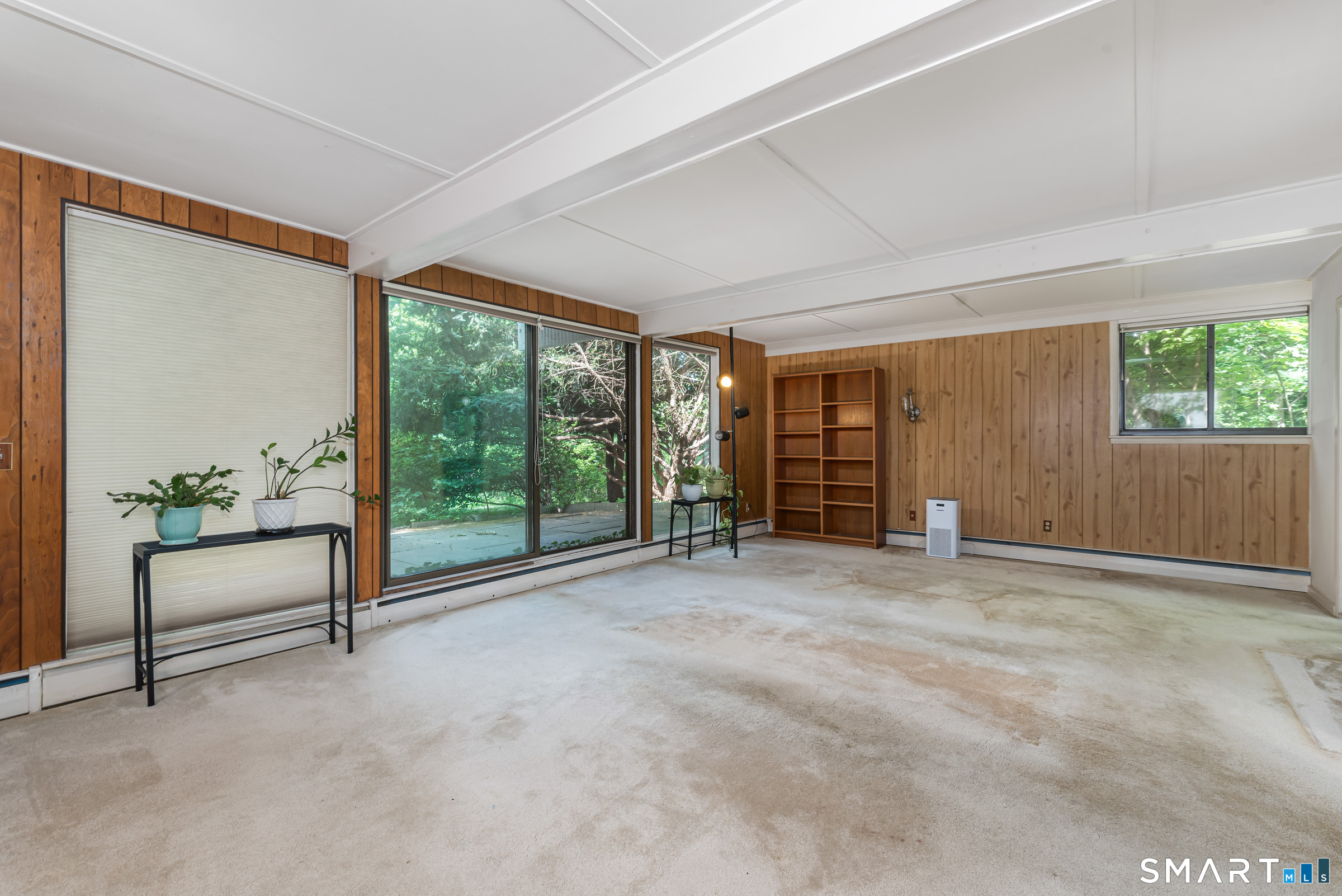 15 Winsome Road Durham, CT 06422 - Photo 14 of 40