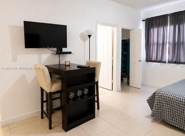 17097 Southwest 93rd Street Miami, FL 33196 - Photo 4 of 6