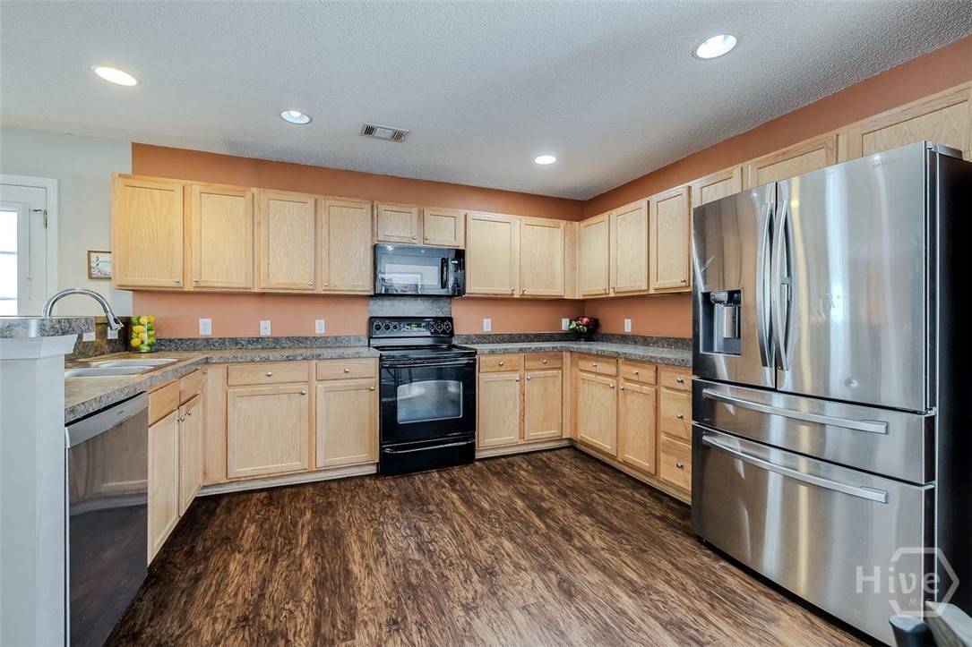 323 Winchester Drive Pooler, GA 31322 - Photo 11 of 37