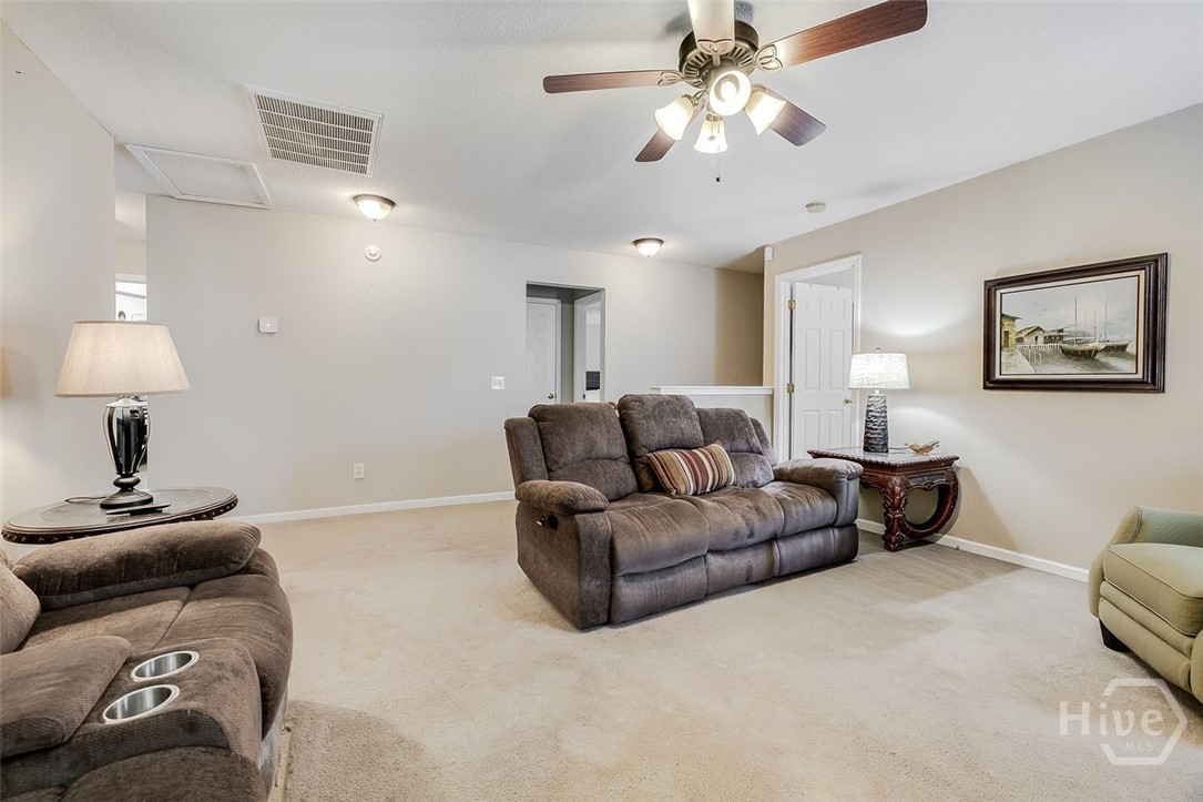 323 Winchester Drive Pooler, GA 31322 - Photo 19 of 37