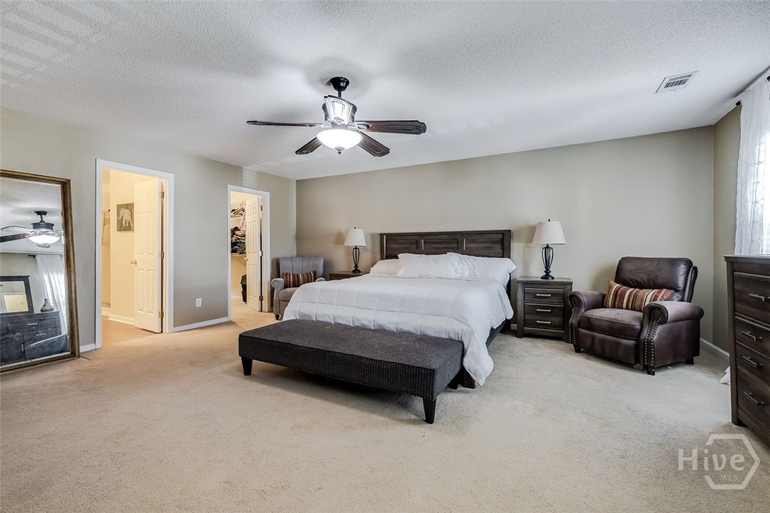 323 Winchester Drive Pooler, GA 31322 - Photo 21 of 37