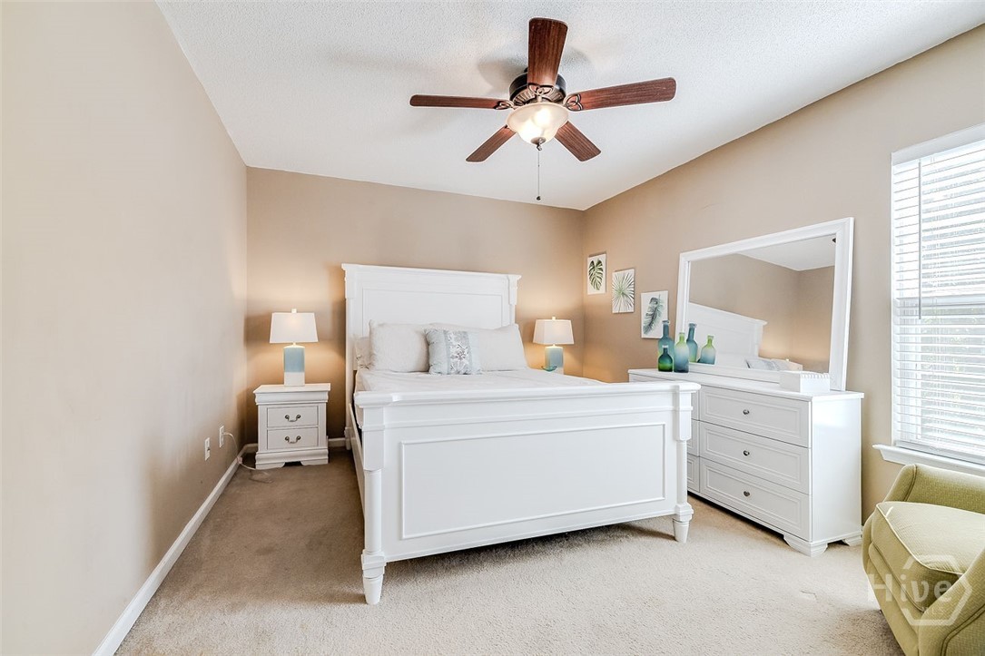 323 Winchester Drive Pooler, GA 31322 - Photo 25 of 37