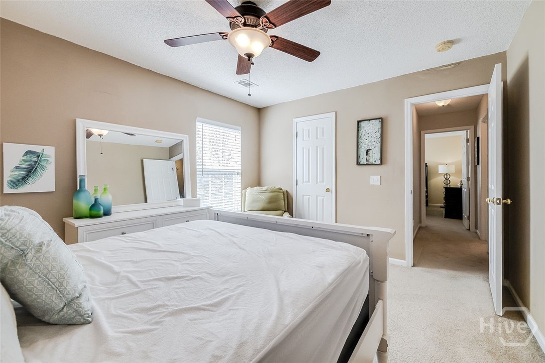 323 Winchester Drive Pooler, GA 31322 - Photo 26 of 37