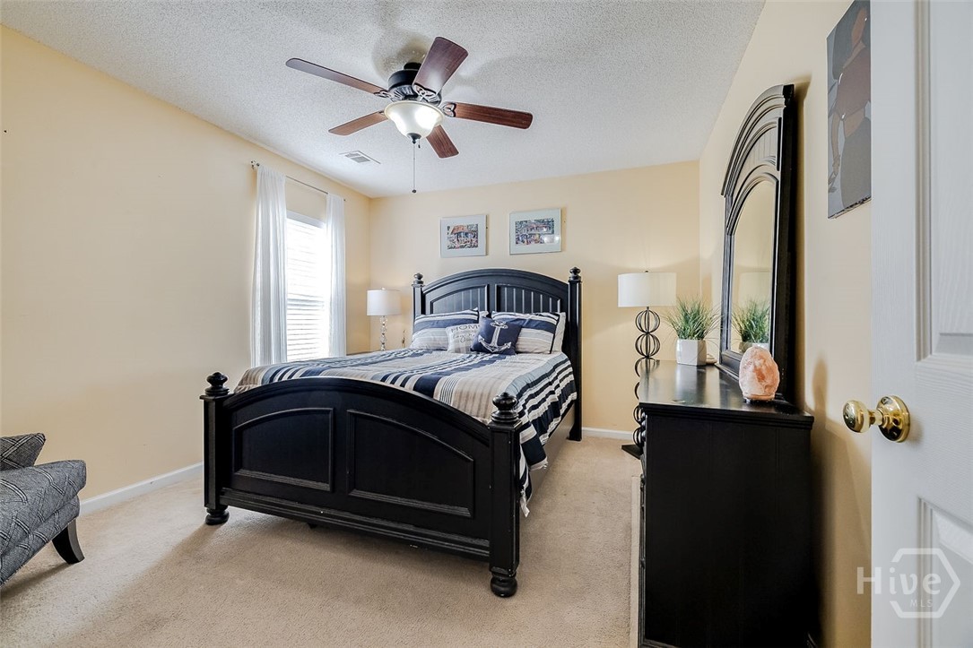 323 Winchester Drive Pooler, GA 31322 - Photo 27 of 37