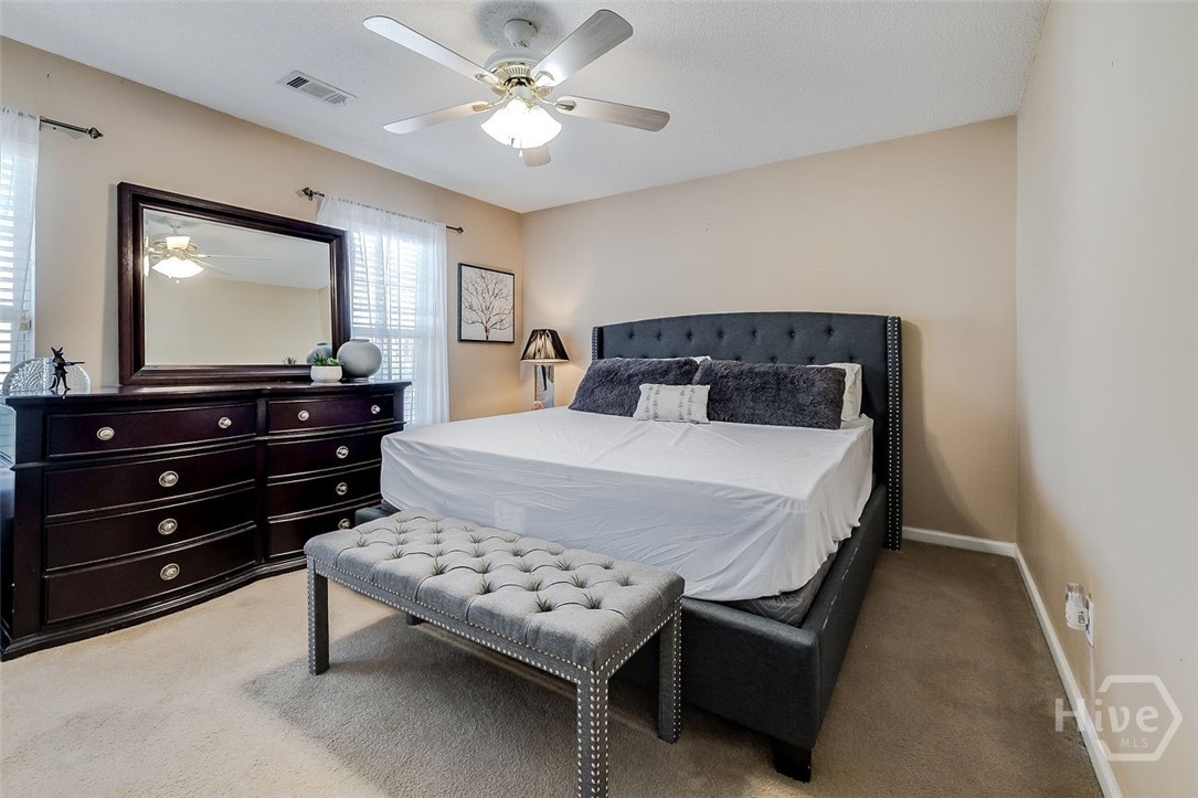 323 Winchester Drive Pooler, GA 31322 - Photo 30 of 37