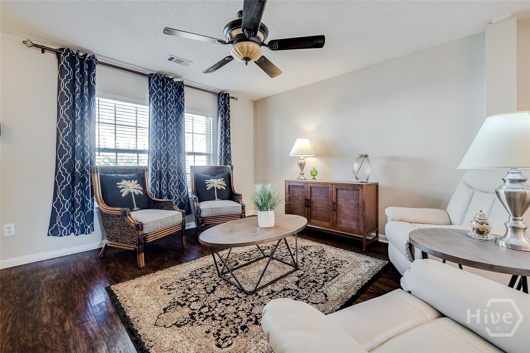 323 Winchester Drive Pooler, GA 31322 - Photo 6 of 37