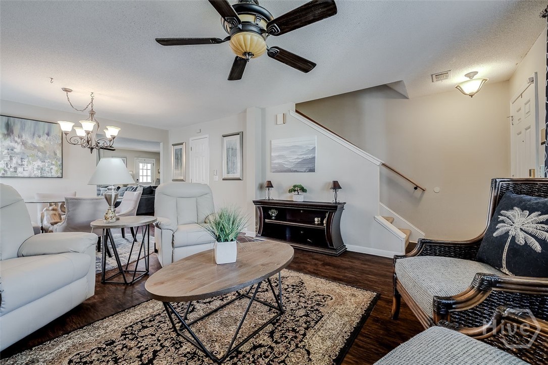 323 Winchester Drive Pooler, GA 31322 - Photo 7 of 37