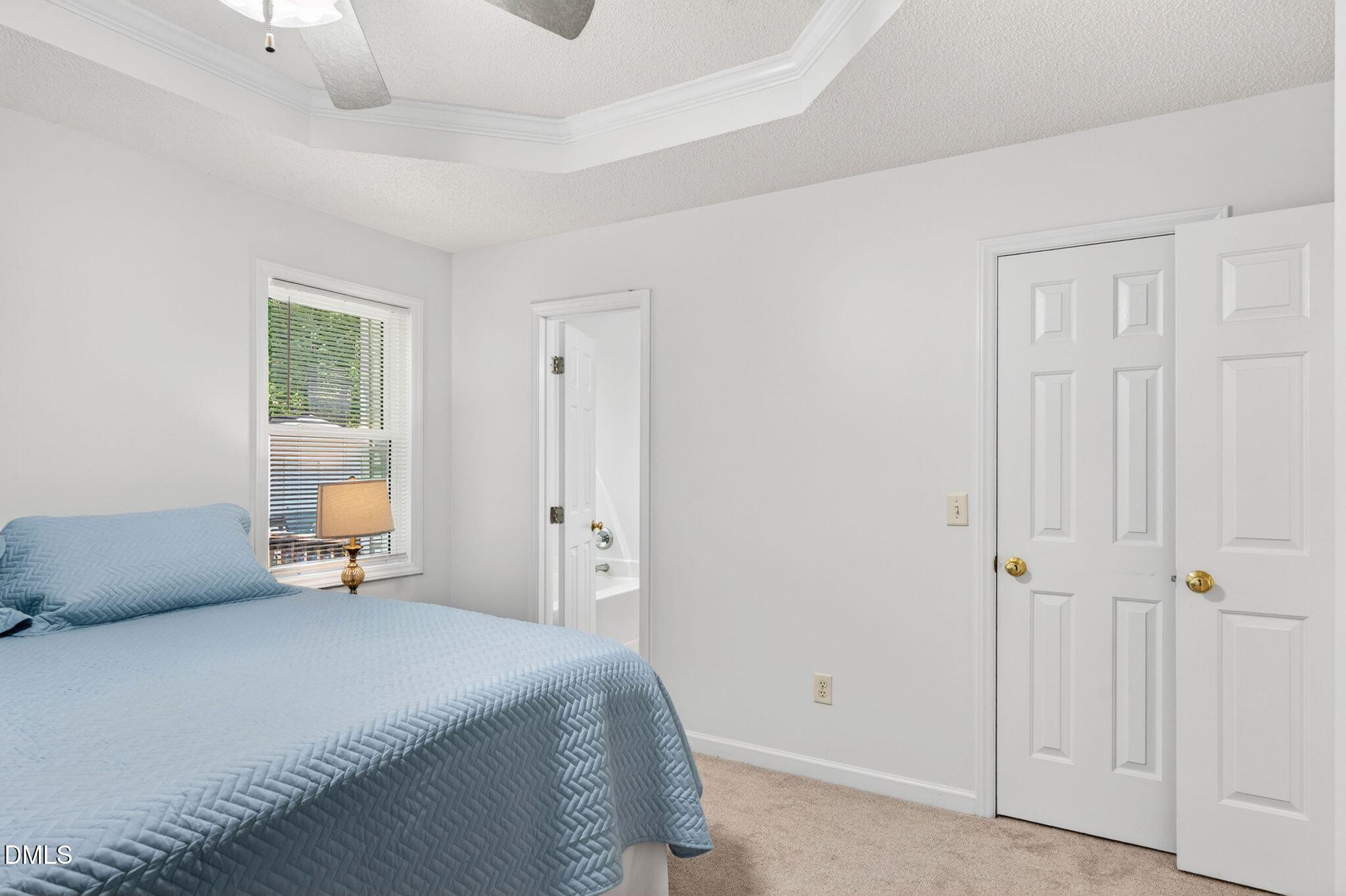 2733 Glastonbury Road Apex, NC 27539 - Photo 14 of 35 59_DSC05202