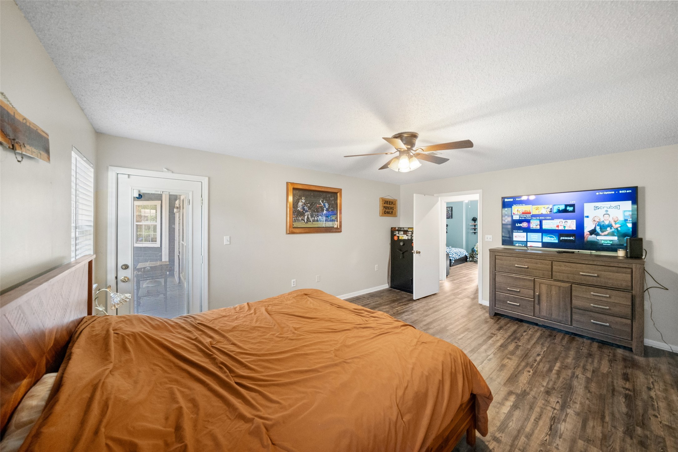 201 Pine Road Coldspring, TX 77331 - Photo 15 of 28