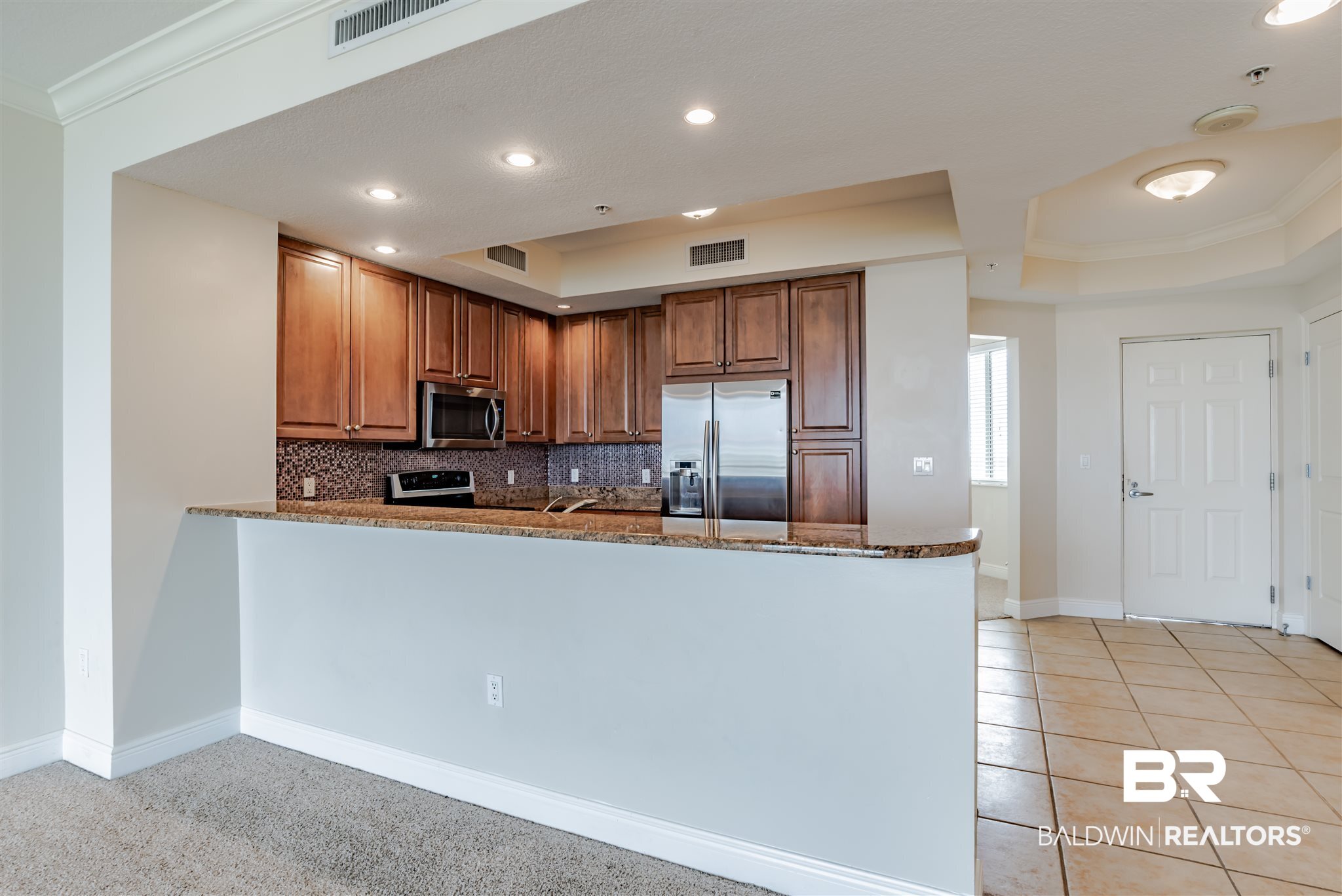608 Lost Key Drive, Unit 902 Pensacola, FL 32507 - Photo 7 of 47