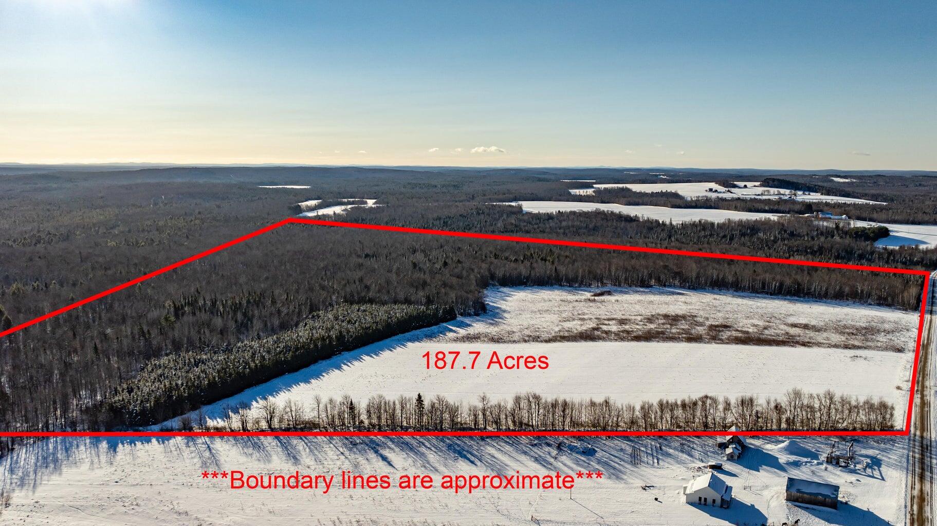 M12-l20 Cold Brook Road Sherman, ME 04776 - Photo 12 of 12 20241218174553064469000000-o