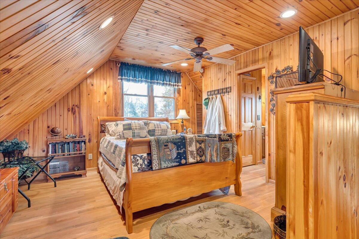 1098 River Ridge Road Pipestem, WV 25979 - Photo 87 of 100 Gallery Image 87