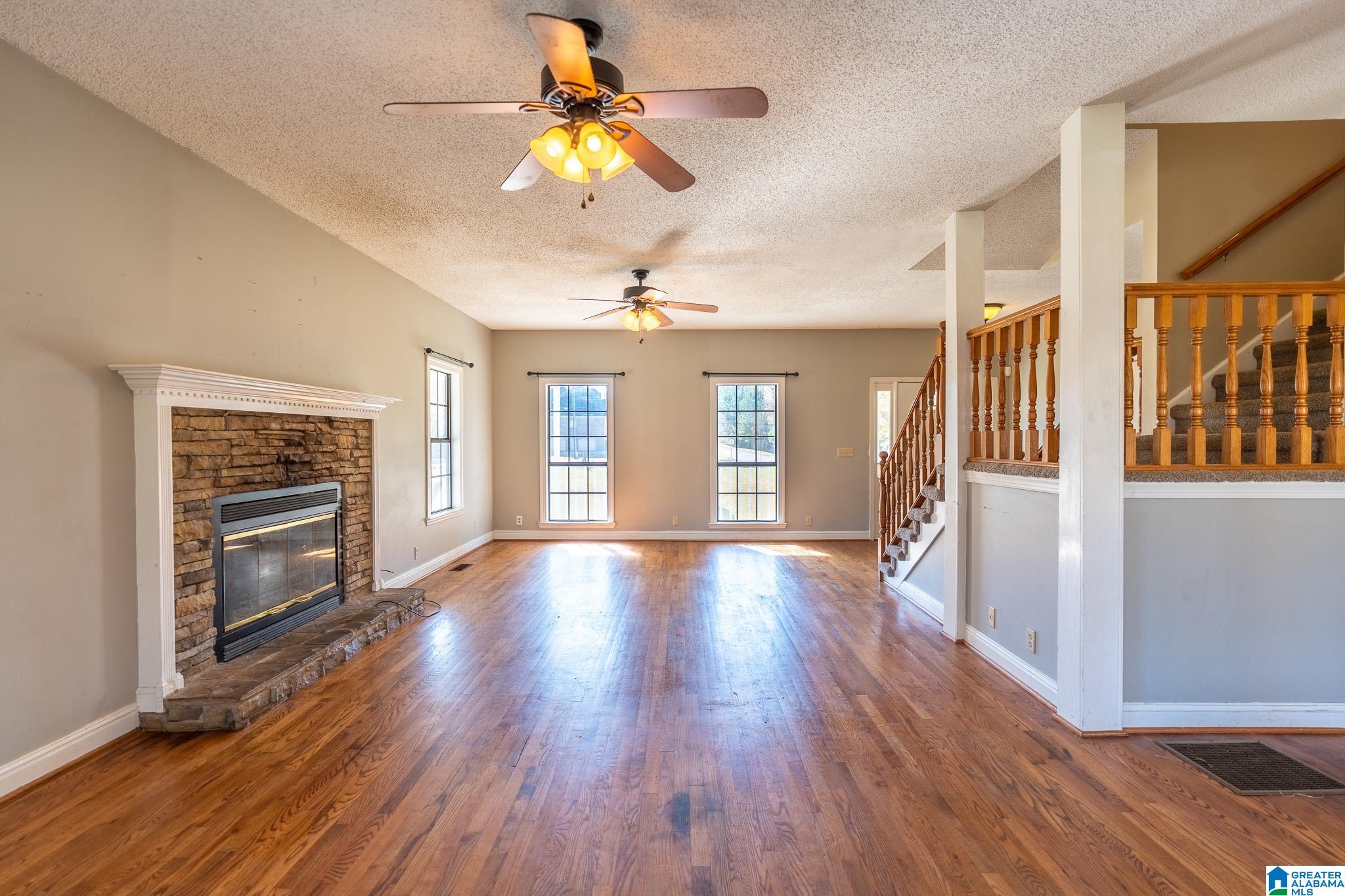 5965 Coleman Lake Road McCalla, AL 35111 - Photo 10 of 55