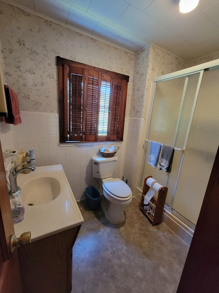 879 Shady Hill Road Independence, VA 24348 - Photo 29 of 60 Gallery Image 29