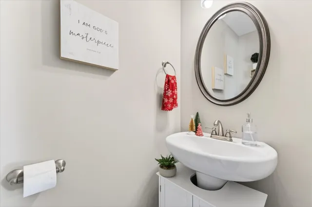 $384,000 | 3074 Ft Sumter Drive, Clarksville, TN 37042