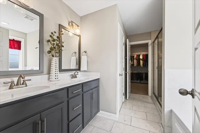 $384,000 | 3074 Ft Sumter Drive, Clarksville, TN 37042