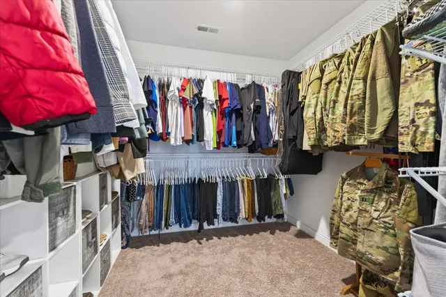 $374,000 | 3074 Ft Sumter Drive, Clarksville, TN 37042