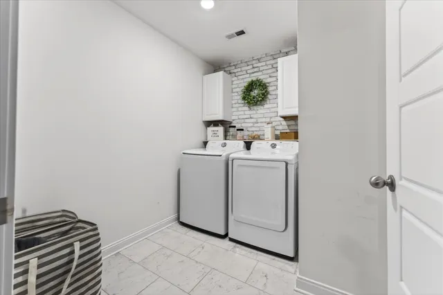 $374,000 | 3074 Ft Sumter Drive, Clarksville, TN 37042