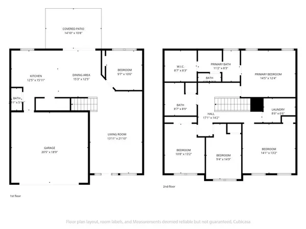 $374,000 | 3074 Ft Sumter Drive, Clarksville, TN 37042