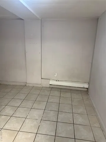 $1,075,000 | 169 Euclid Avenue | East New York