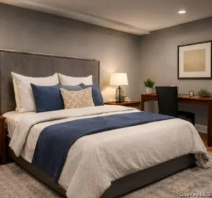 $1,075,000 | 169 Euclid Avenue | East New York