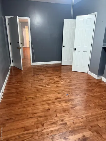 $1,075,000 | 169 Euclid Avenue | East New York