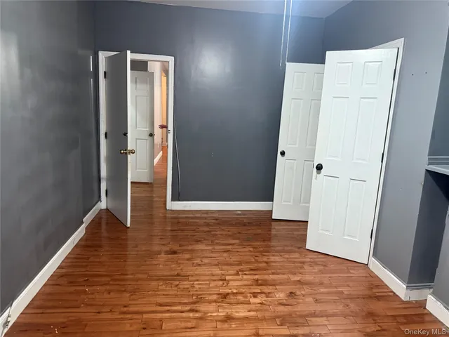 $1,075,000 | 169 Euclid Avenue | East New York