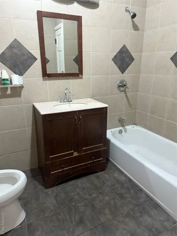 $1,075,000 | 169 Euclid Avenue | East New York