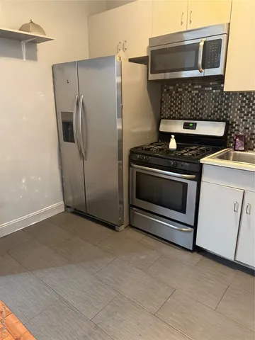 $1,075,000 | 169 Euclid Avenue | East New York