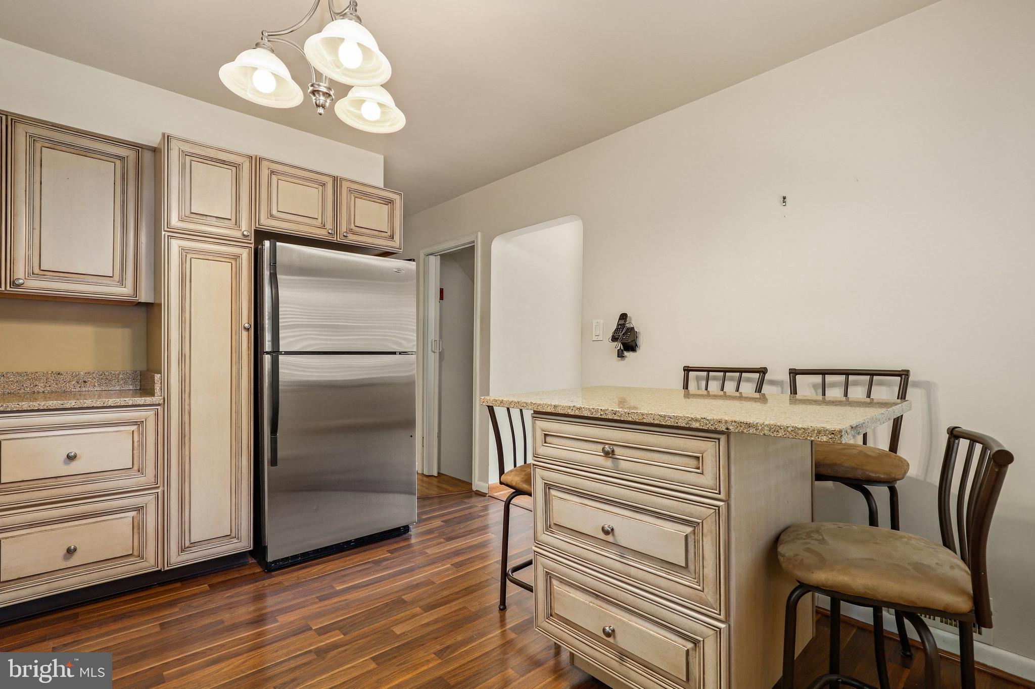 9119 Naygall Road Baltimore, MD 21234 - Photo 11 of 31 Gallery Image 11