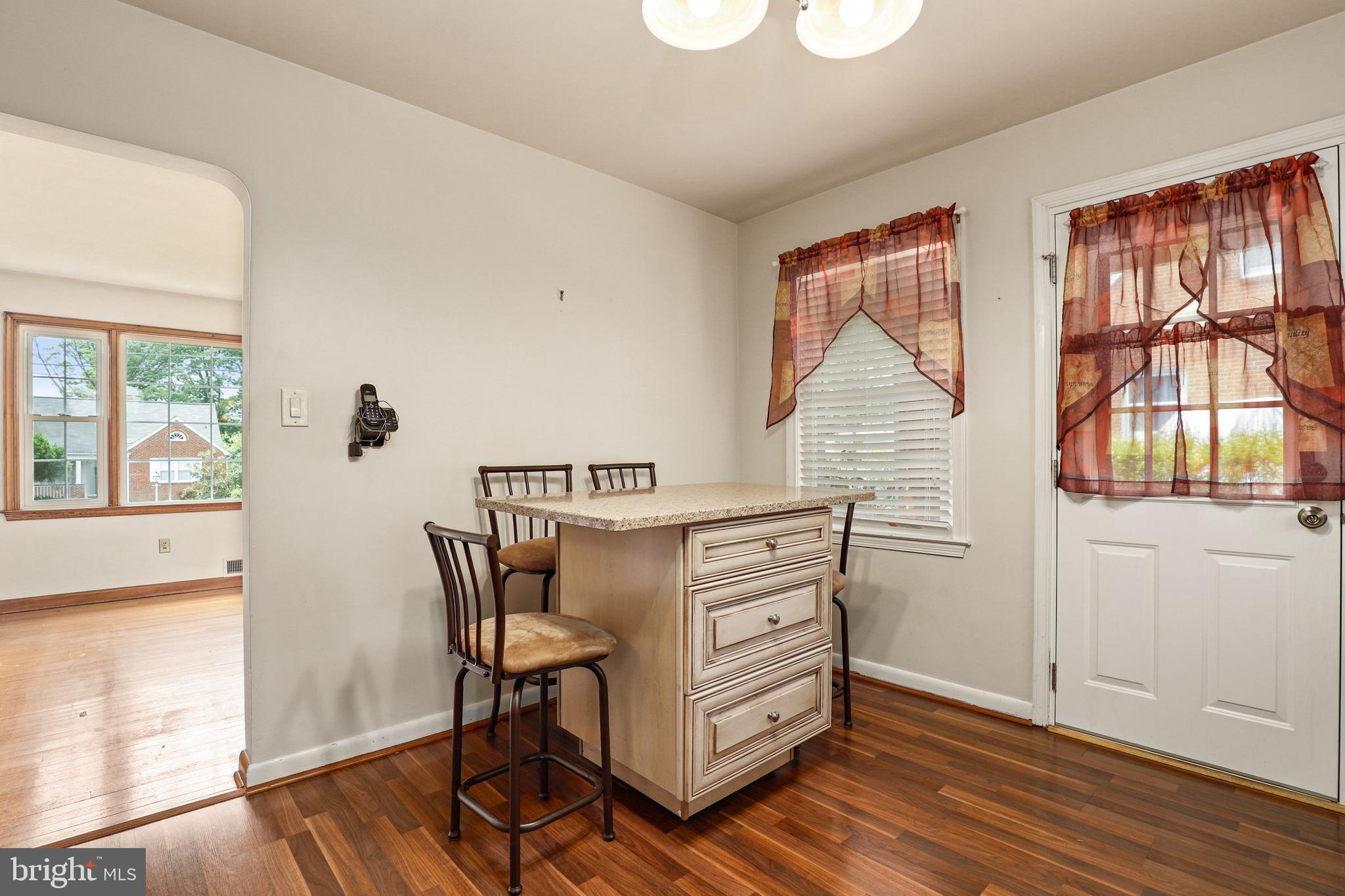 9119 Naygall Road Baltimore, MD 21234 - Photo 12 of 31 Gallery Image 12